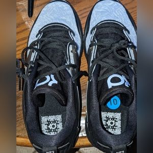 Brand new never worn Nike KDs